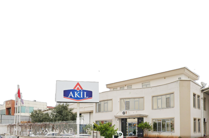 ABOUT US