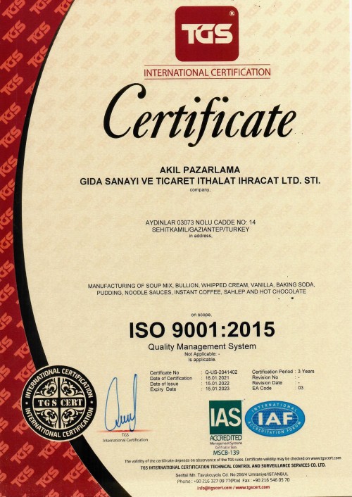 iso-9001-2015