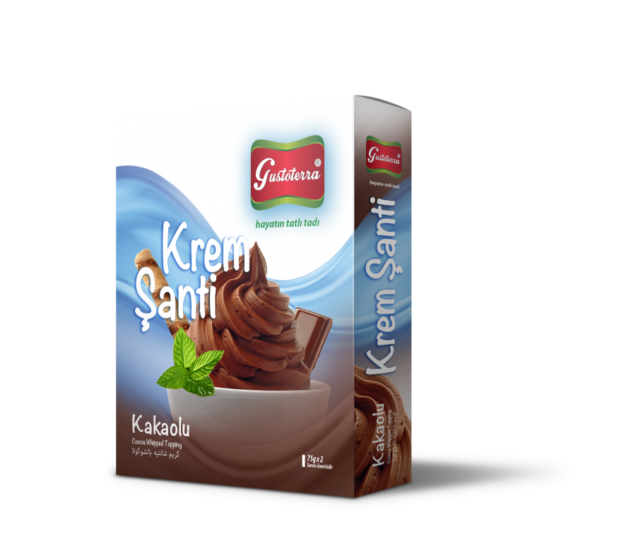 Kakaolu