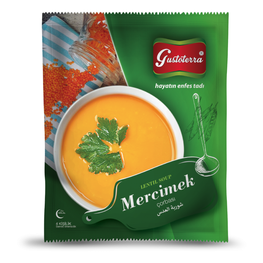 Mercimek
