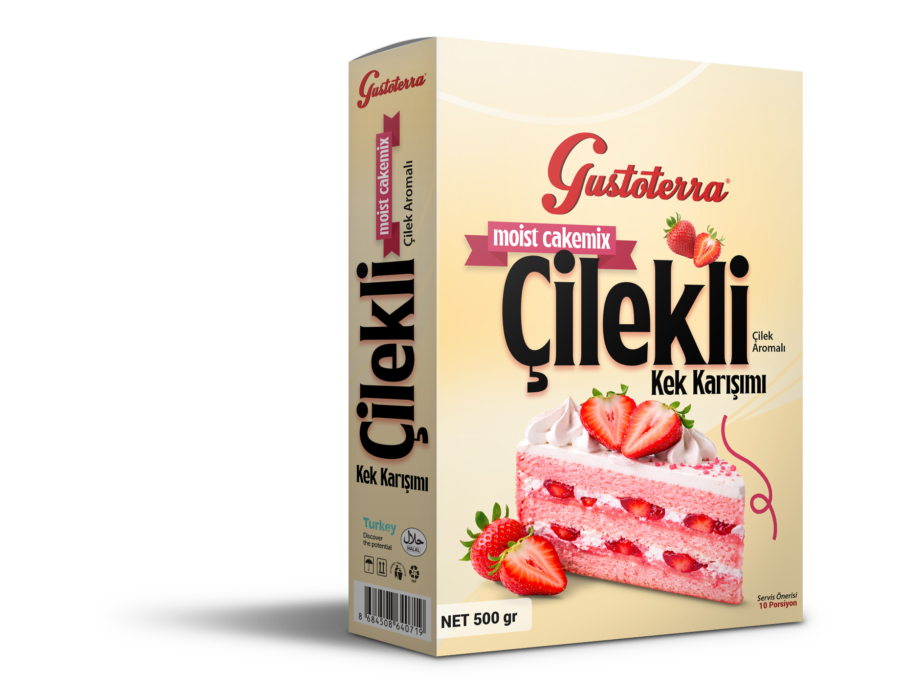 Cilekli