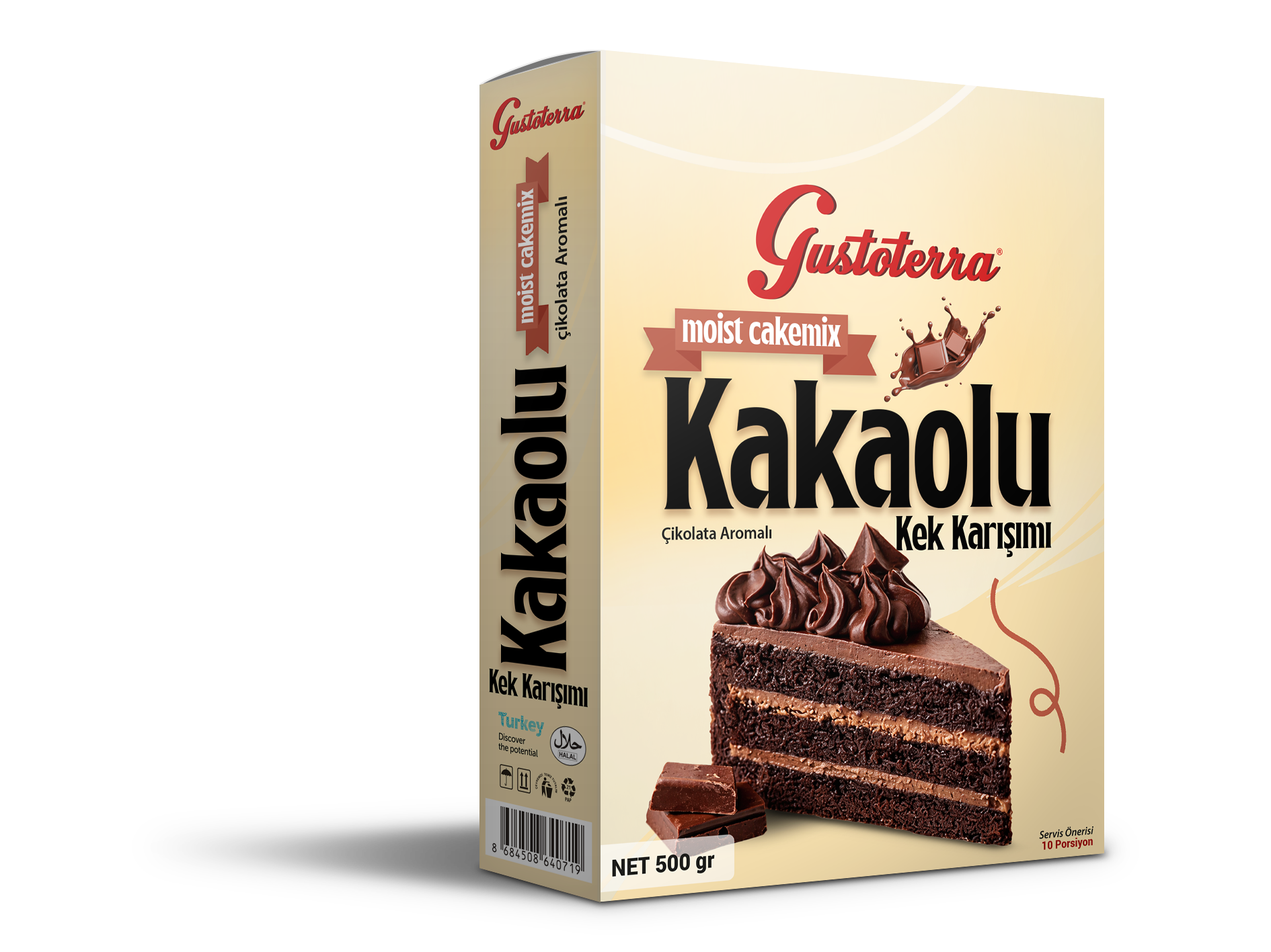 Kakaolu